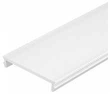 Рассеиватель Arlight OPAL 060601 в Нижнем Новгороде