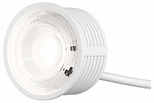Модуль светодиодный Denkirs Slim Led DK4000-8W dim в Нижнем Новгороде