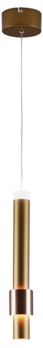 Подвесной светильник Moderli Elli V10882-PL в Нижнем Новгороде фото 2