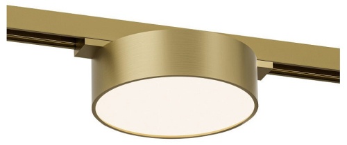 Накладной светильник Denkirs SHINE FLOW DK5762-SB в Нижнем Новгороде