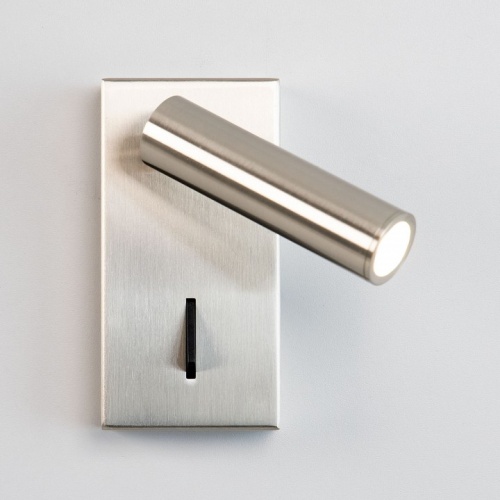 Бра Citilux Декарт CL704352 в Нижнем Новгороде фото 4