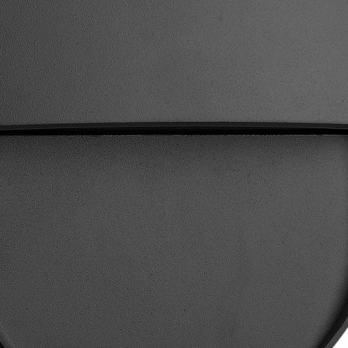 Накладной светильник Mantra Baker 7013 в Нижнем Новгороде фото 2