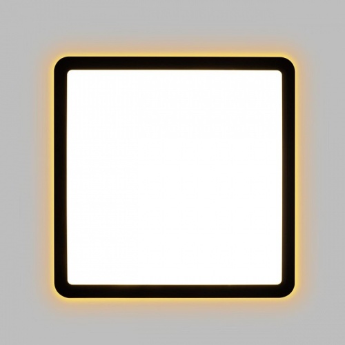 Накладной светильник Citilux Norma CL748K201 в Нижнем Новгороде фото 10