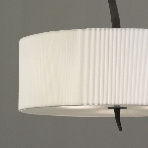 Подвесной светильник Mantra Eve 1153 в Нижнем Новгороде фото 2