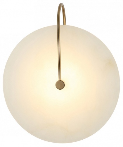 Бра Kink Light Мелисса 08437,36 в Нижнем Новгороде фото 2