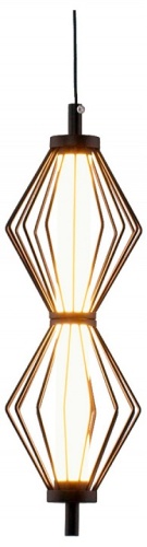 Подвесной светильник Moderli Eloise V11350-PL в Нижнем Новгороде