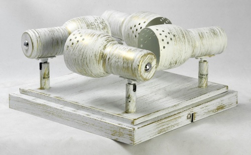 Спот LGO Miami GRLSP-8056 в Нижнем Новгороде фото 5