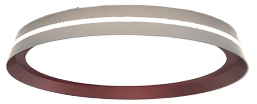 Накладной светильник Mizi`en Titan MZ31502-640 в Нижнем Новгороде