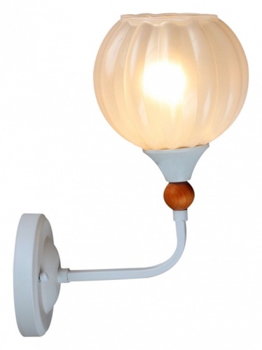 Бра 04511-0.2-01 в Нижнем Новгороде