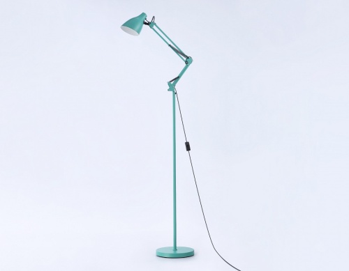 Торшер Ambrella Light TR TR97649 в Нижнем Новгороде фото 3