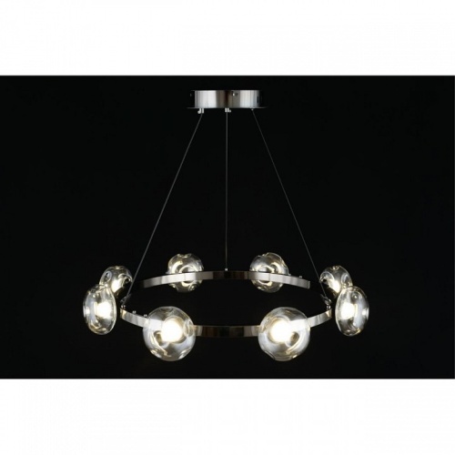 Подвесная люстра Aployt Klarissa APL.072.23.08 в Нижнем Новгороде фото 12