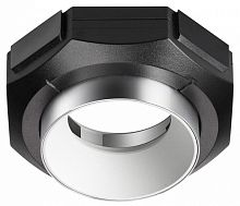 Встраиваемый светильник Novotech WIR 371057 в Нижнем Новгороде