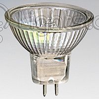 Лампа галогеновая Lightstar  921006 в Нижнем Новгороде