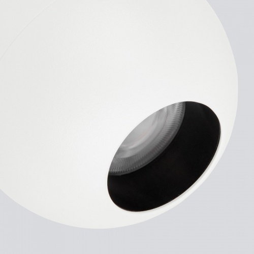 Спот Elektrostandard Ball a053737 в Нижнем Новгороде фото 2