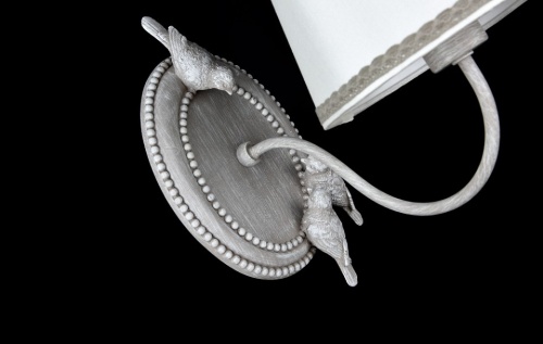 Бра Maytoni Bouquet ARM023-01-S в Нижнем Новгороде фото 2