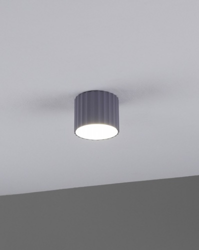 Накладной светильник Moderli  V11886-1C в Нижнем Новгороде фото 5