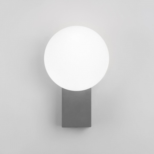 Светильник на штанге Elektrostandard Gravity a063377 в Нижнем Новгороде фото 5