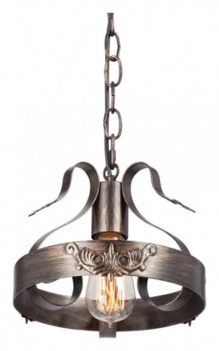 Подвесной светильник Vitaluce V1350 V1350-7/1 в Нижнем Новгороде фото 2