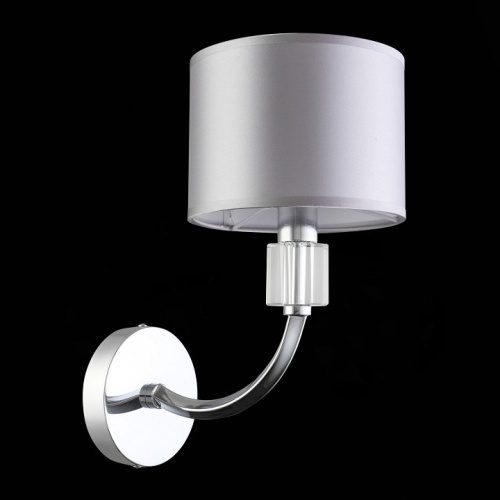 Бра EVOLUCE Snere SLE107201-01 в Нижнем Новгороде фото 8