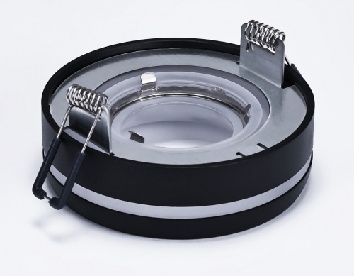 Встраиваемый светильник Ambrella Light TN TN3335 в Нижнем Новгороде фото 2