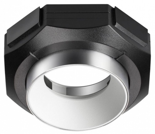 Встраиваемый светильник Novotech WIR 371057 в Нижнем Новгороде