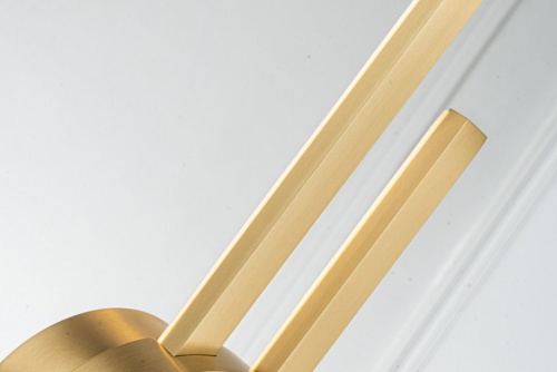 Бра Belfast Medway 2257-92-2 BR в Нижнем Новгороде фото 2