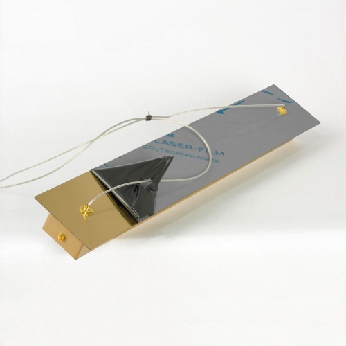 Подвесной светильник Lussole Hopkins LSP-7406 в Нижнем Новгороде фото 8