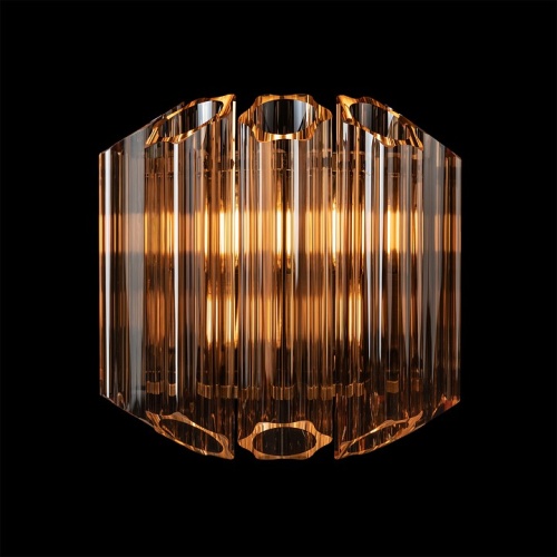 Бра Loft it Celebration 10579W Amber в Нижнем Новгороде фото 4