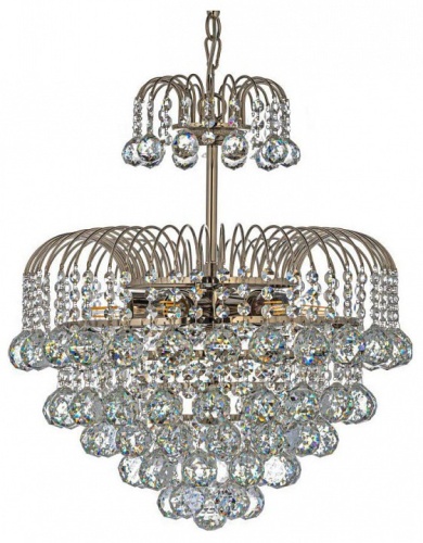 Подвесной светильник Arti Lampadari Bellagio Bellagio E 1.5.50.100 N в Нижнем Новгороде