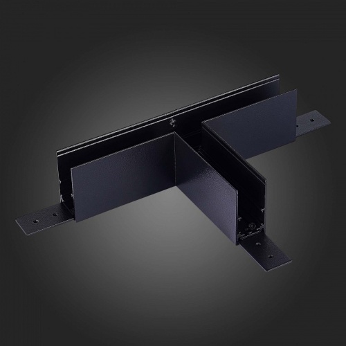 Соединитель T-образный для треков ST-Luce ST007 ST007.479.00 в Нижнем Новгороде фото 2