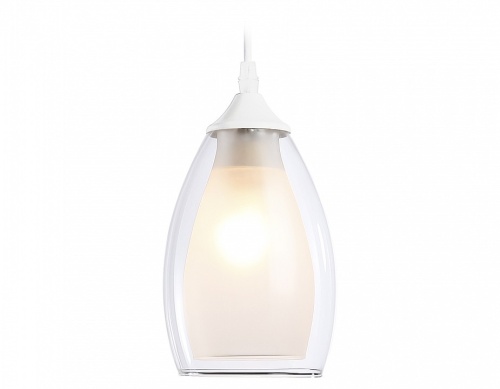 Подвесной светильник Ambrella Light TR TR3534 в Нижнем Новгороде фото 7