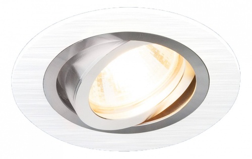 Встраиваемый светильник Elektrostandard Metar a036415 в Нижнем Новгороде