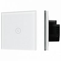 Выключатель сенсорный Arlight OMALI 050035 в Нижнем Новгороде