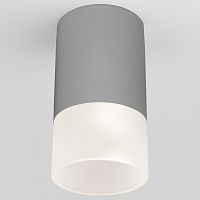 Накладной светильник Elektrostandard Light LED a057158 в Нижнем Новгороде