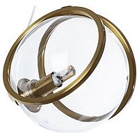 Подвесной светильник Divinare Hazel 5015/17 SP-1 в Нижнем Новгороде