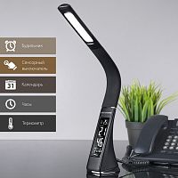 Настольная лампа офисная Elektrostandard ELARA a037526 в Нижнем Новгороде