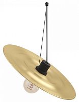 Подвесной светильник Eglo LINTMILL 44029 в Нижнем Новгороде