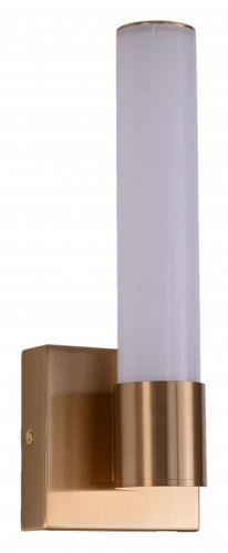 Бра Zortes Tube ZRS.17004.6 в Нижнем Новгороде