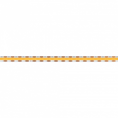 Лента светодиодная Arlight COB 039045 в Нижнем Новгороде фото 3