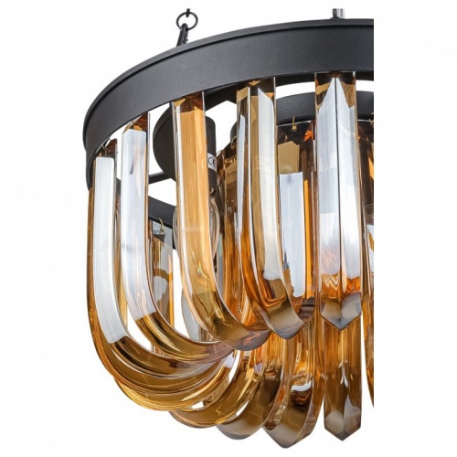Подвесной светильник L'Arte Luce  L28705 в Нижнем Новгороде фото 3