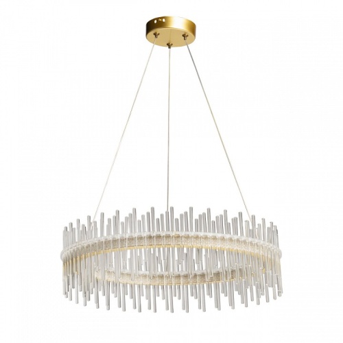 Подвесной светильник De City Арман 462011801 в Нижнем Новгороде фото 2