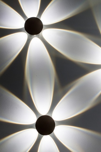 Накладной светильник Novotech Calle 358463 в Нижнем Новгороде фото 9