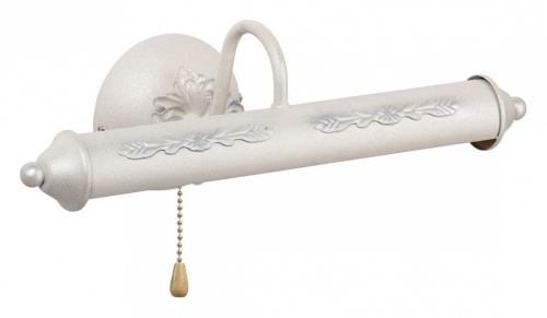 Подсветка для картины Vitaluce V2910 V2910/2A в Нижнем Новгороде