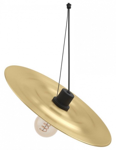 Подвесной светильник Eglo LINTMILL 44029 в Нижнем Новгороде