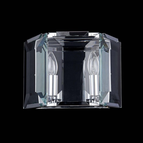 Накладной светильник Maytoni Cerezo MOD202WL-02N в Нижнем Новгороде фото 8