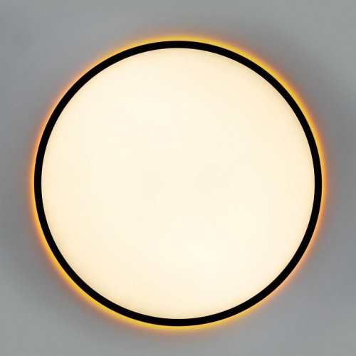 Накладной светильник Citilux NORMA CL749501 в Нижнем Новгороде фото 8