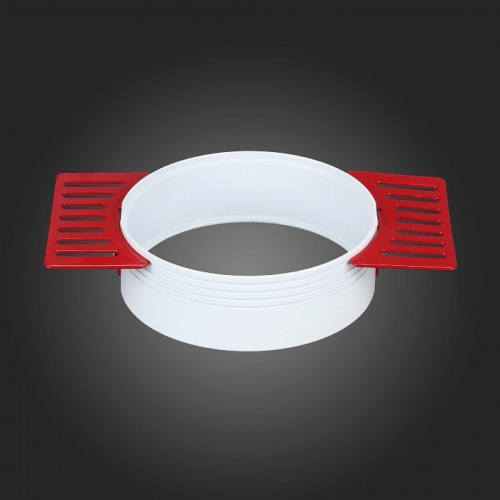 Крепление для встраивания светильника ST-Luce ST051 ST051.518.01 в Нижнем Новгороде фото 2