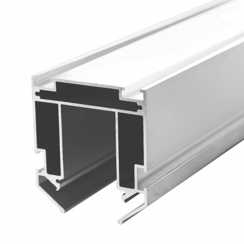 Профиль-держатель ST-Luce SKYLINE 48 ST003.129.04 в Нижнем Новгороде