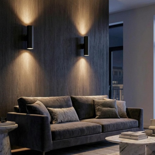 Бра Citilux AXEL CL512321 в Нижнем Новгороде фото 8