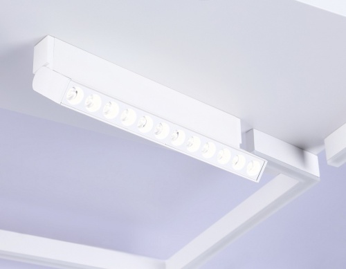 Накладной светильник Ambrella Light FL FL51467 в Нижнем Новгороде фото 2